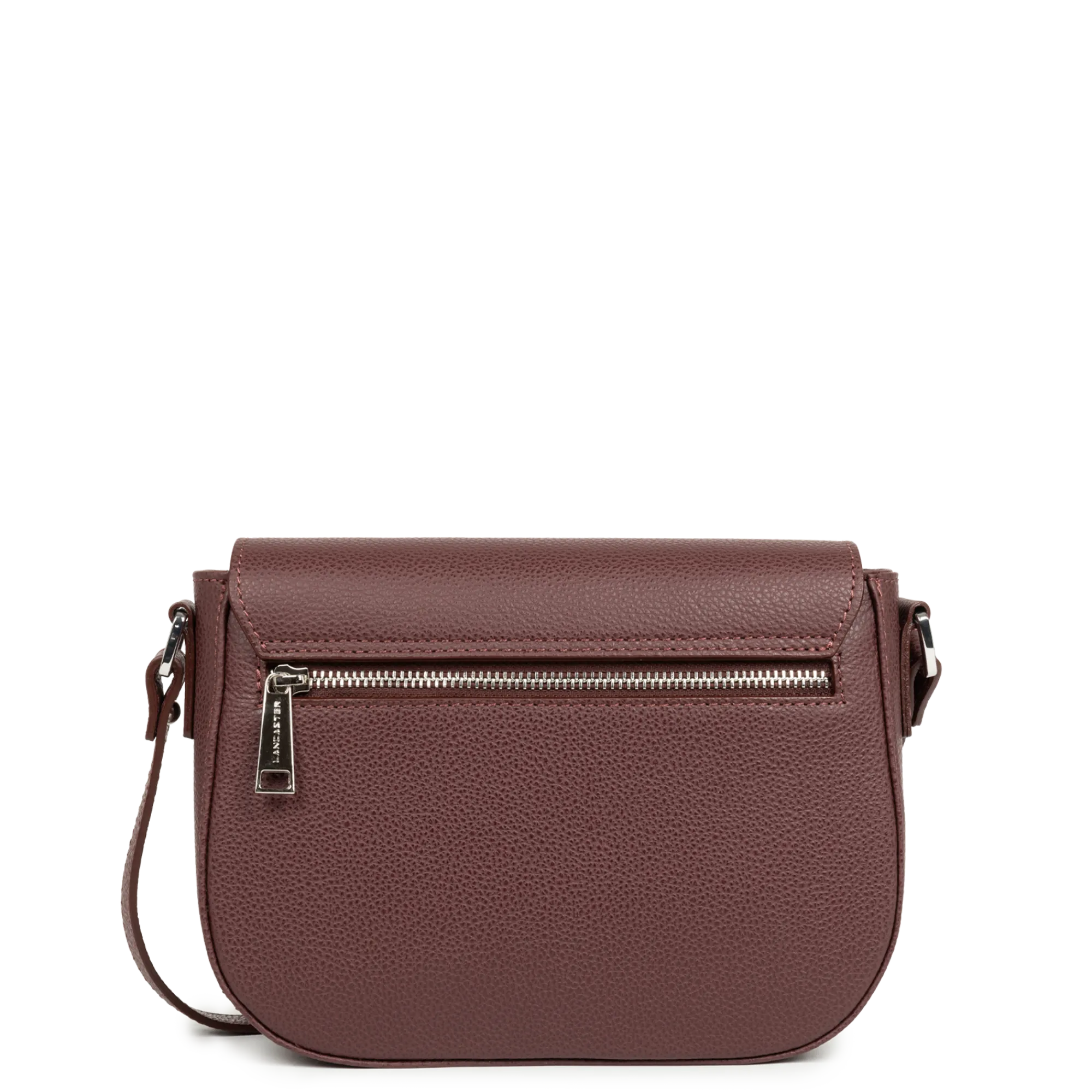 Sale Sac trotteur Femme Sacs Porté Épaule|Sacs Bandoulière