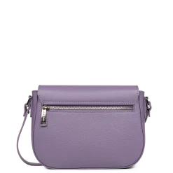 Sale Sac trotteur Femme Sacs Porté Épaule|Sacs Bandoulière