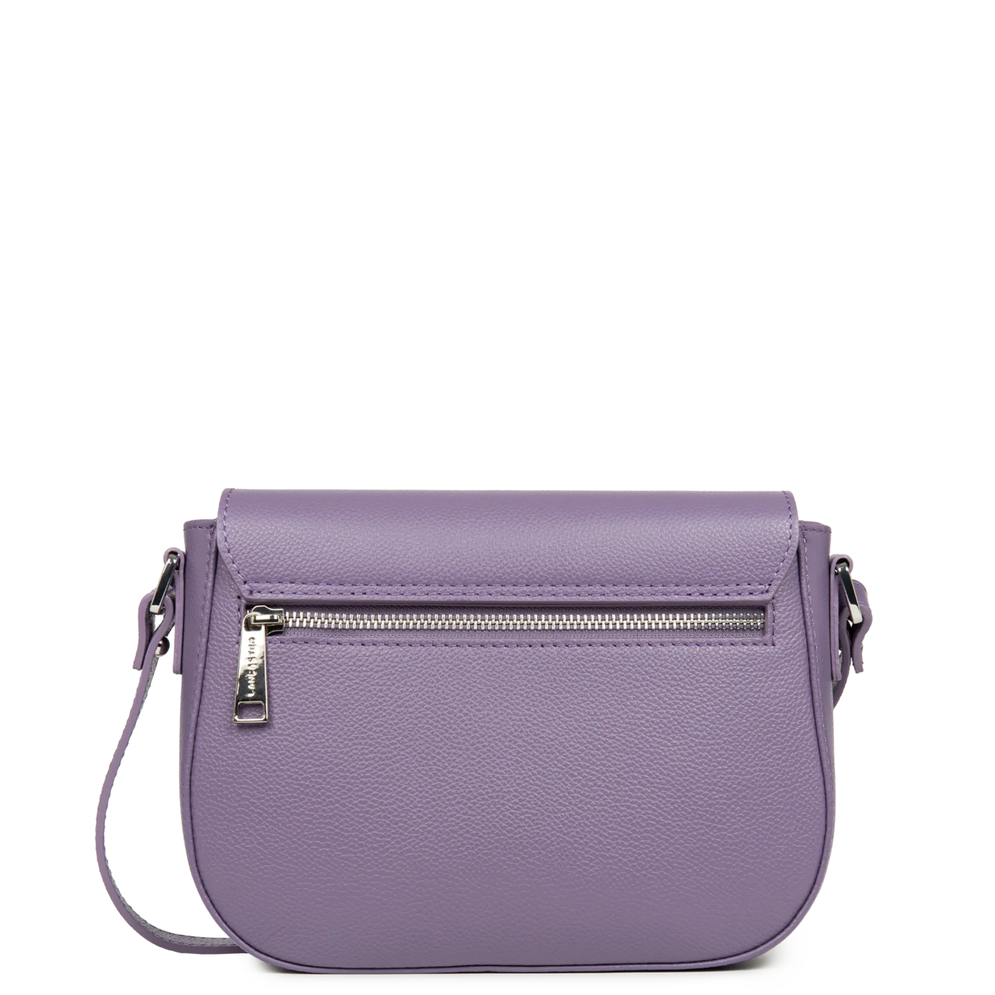 Sale Sac trotteur Femme Sacs Porté Épaule|Sacs Bandoulière