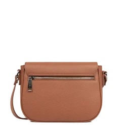 Sale Sac trotteur Femme Sacs Porté Épaule|Sacs Bandoulière