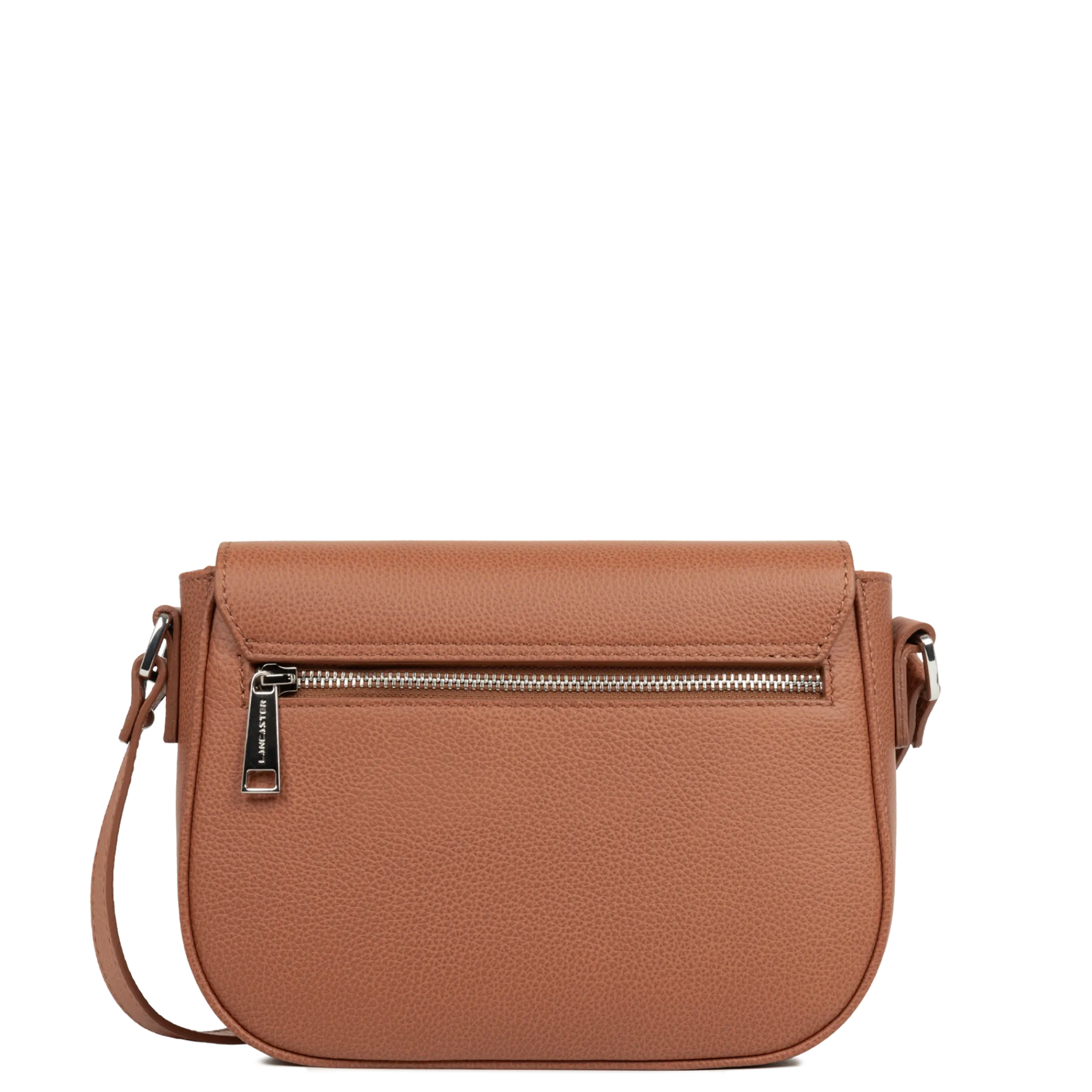 Sale Sac trotteur Femme Sacs Porté Épaule|Sacs Bandoulière