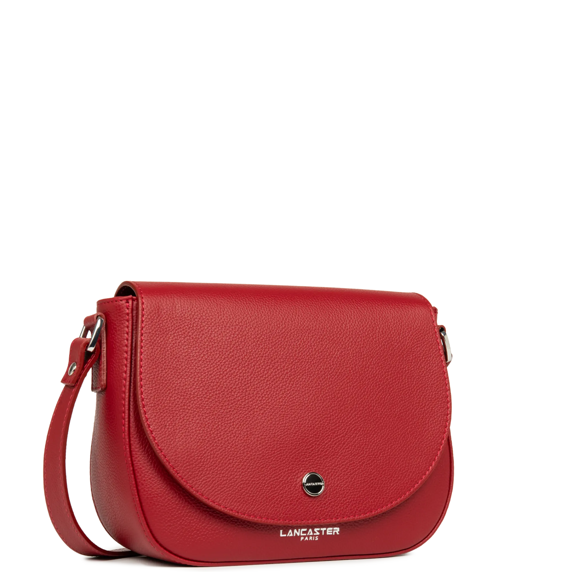 Sale Sac trotteur Femme Sacs Porté Épaule|Sacs Bandoulière