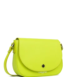 Sale Sac trotteur Femme Sacs Porté Épaule|Sacs Bandoulière