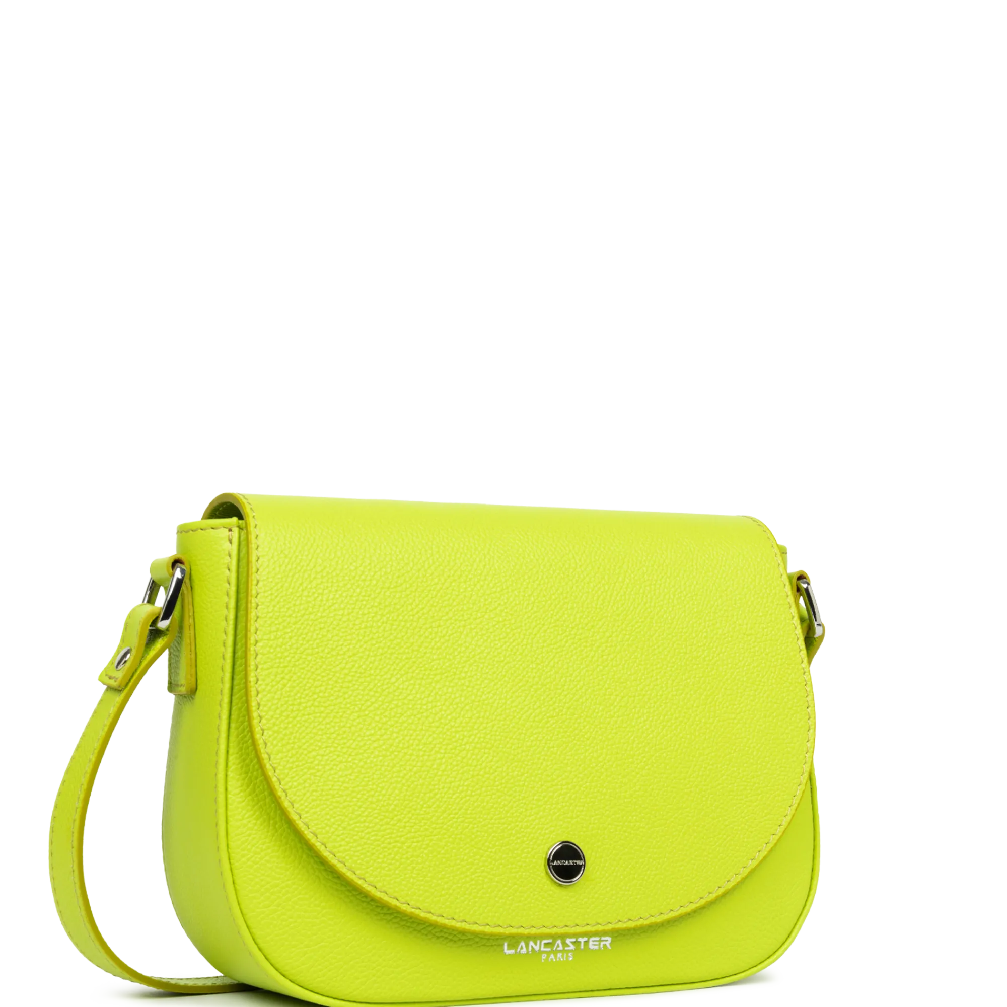 Sale Sac trotteur Femme Sacs Porté Épaule|Sacs Bandoulière