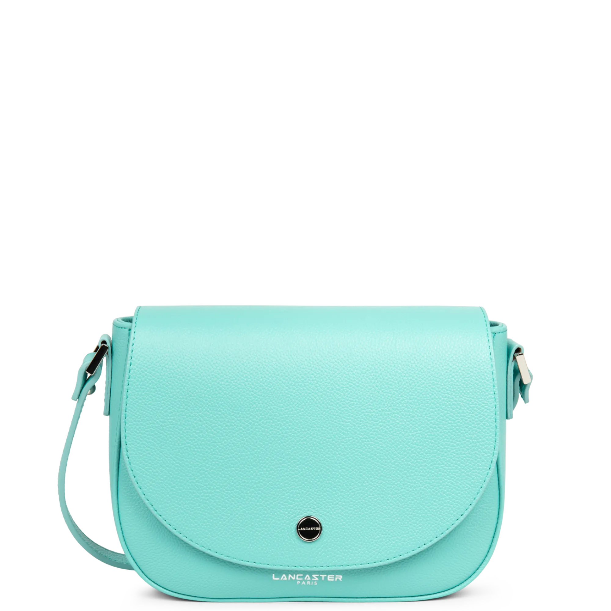 Sale Sac trotteur Femme Sacs Porté Épaule|Sacs Bandoulière