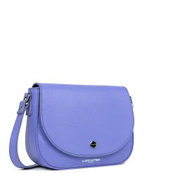 Sale Sac trotteur Femme Sacs Porté Épaule|Sacs Bandoulière