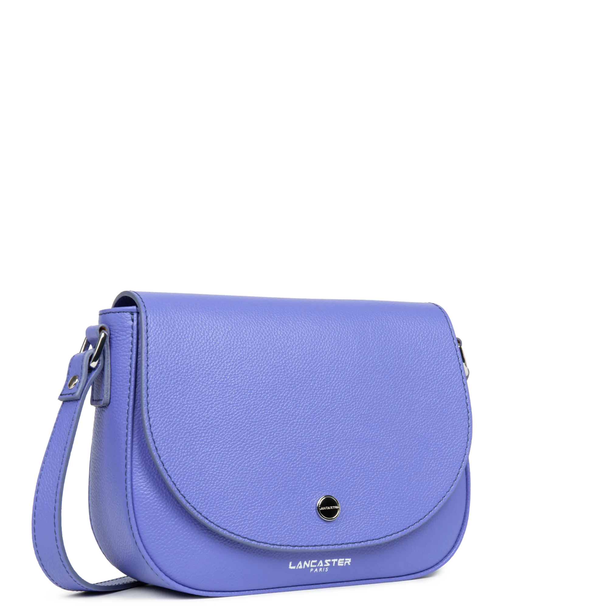 Sale Sac trotteur Femme Sacs Porté Épaule|Sacs Bandoulière