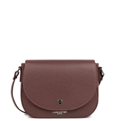 Sale Sac trotteur Femme Sacs Porté Épaule|Sacs Bandoulière
