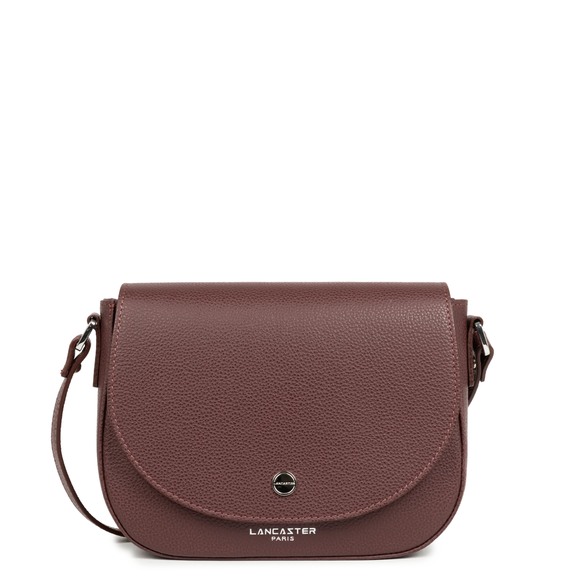 Sale Sac trotteur Femme Sacs Porté Épaule|Sacs Bandoulière
