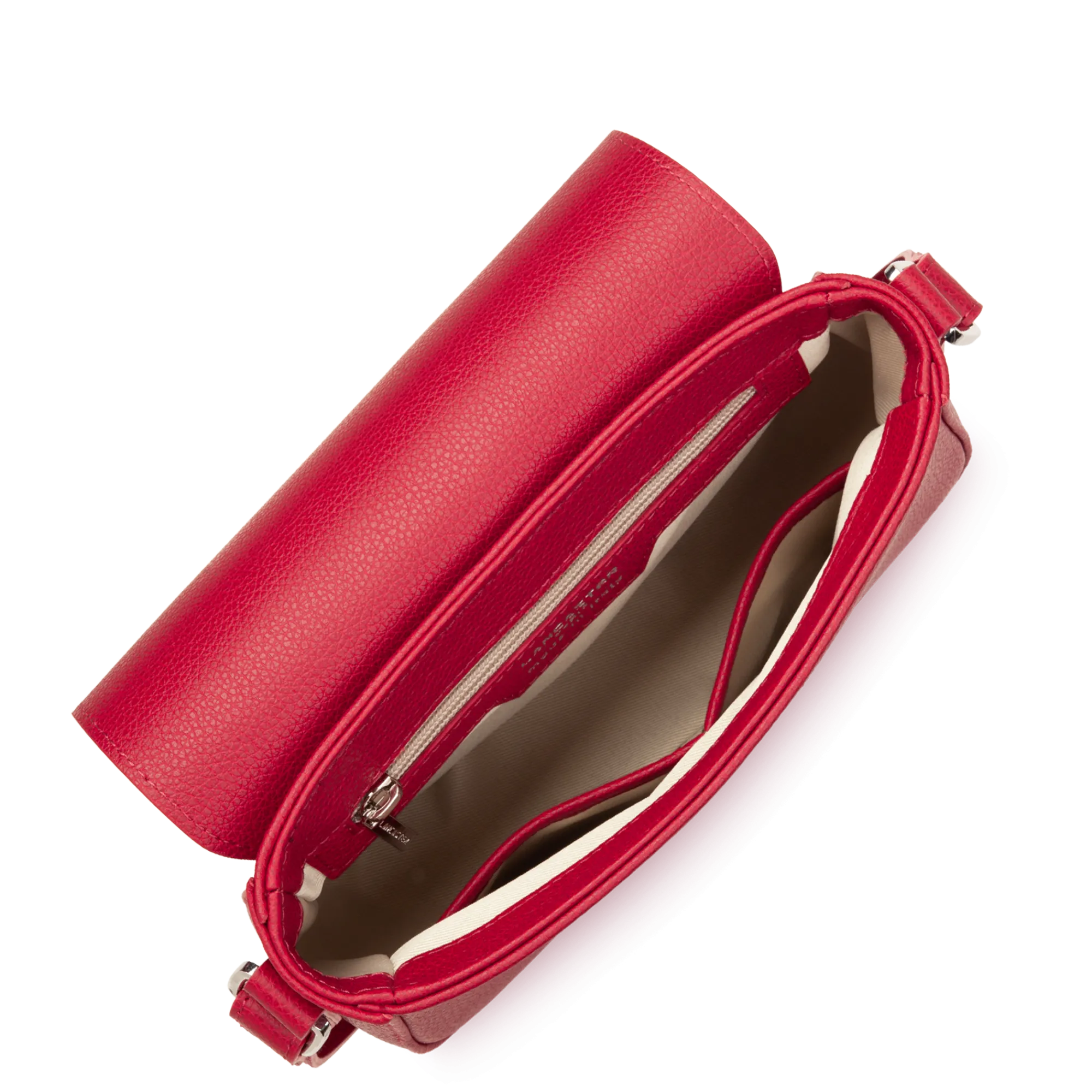 Sale Sac trotteur Femme Sacs Porté Épaule|Sacs Bandoulière