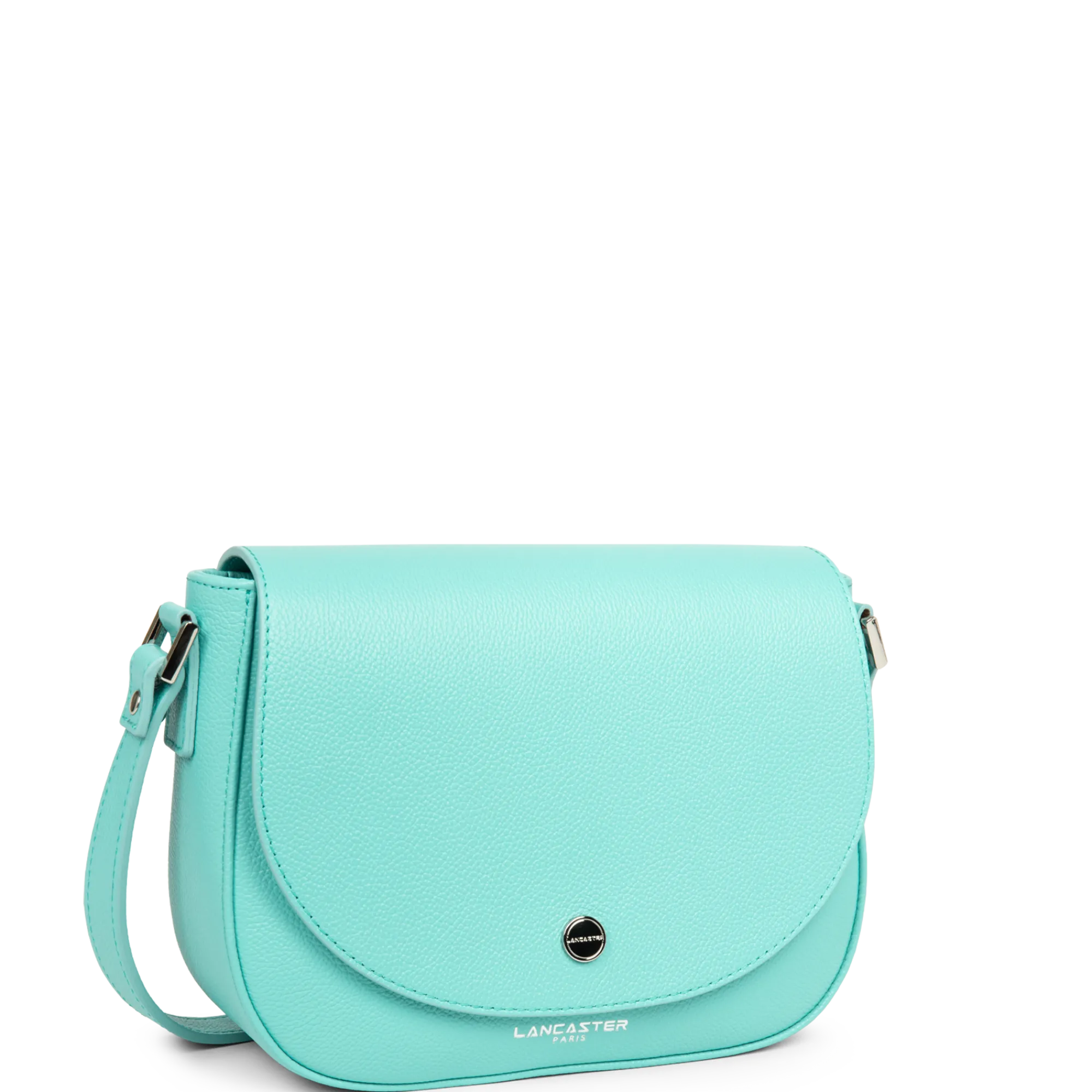 Sale Sac trotteur Femme Sacs Porté Épaule|Sacs Bandoulière