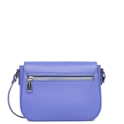 Sale Sac trotteur Femme Sacs Porté Épaule|Sacs Bandoulière