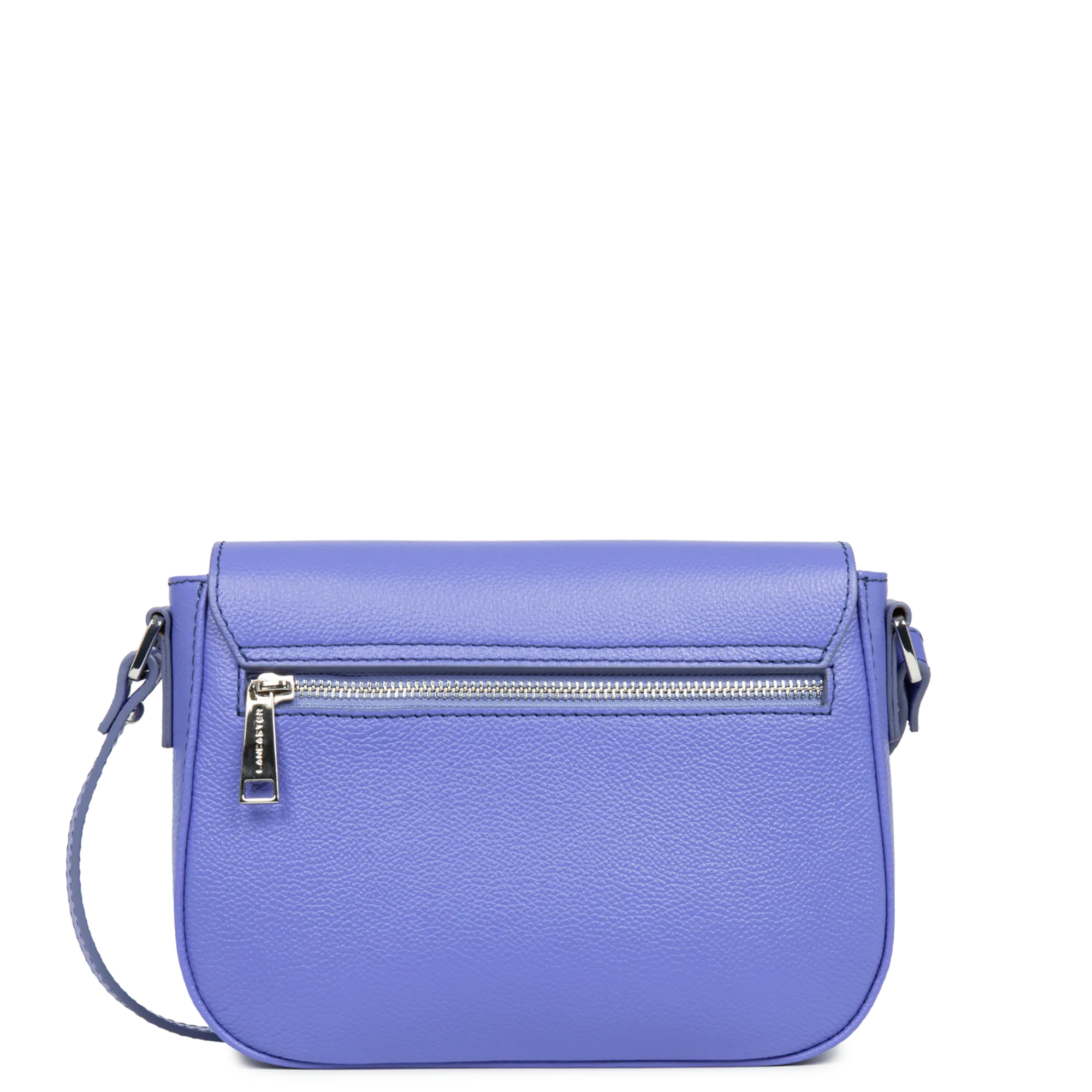 Sale Sac trotteur Femme Sacs Porté Épaule|Sacs Bandoulière