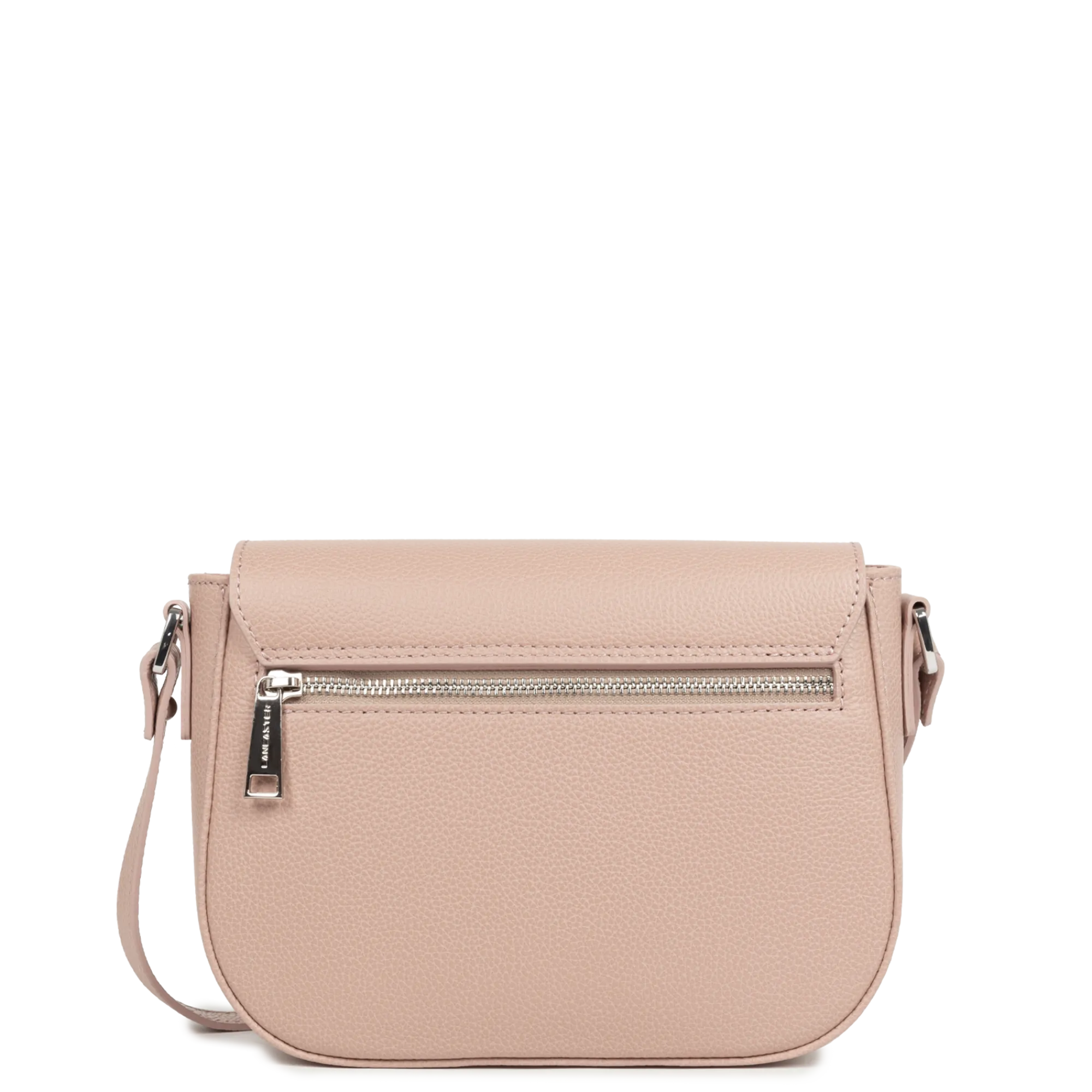 Sale Sac trotteur Femme Sacs Porté Épaule|Sacs Bandoulière