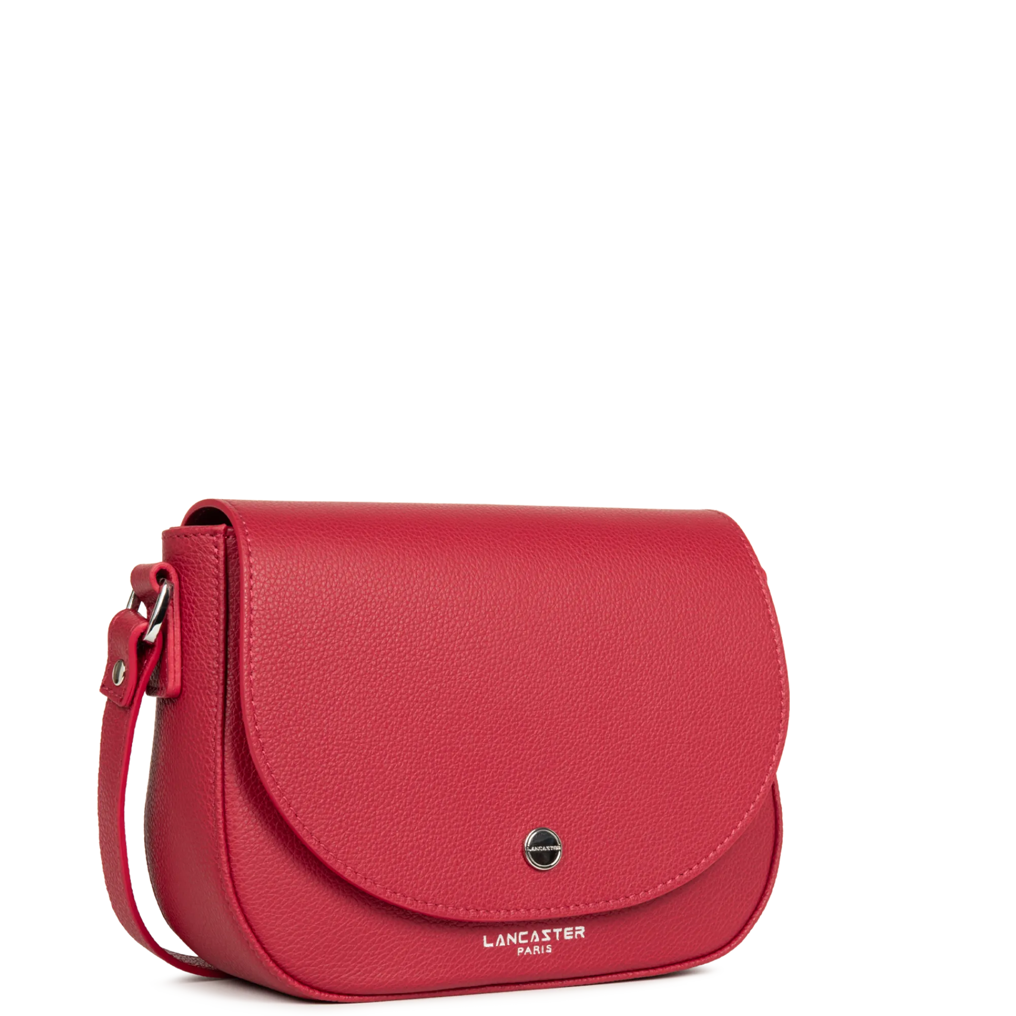 Sale Sac trotteur Femme Sacs Porté Épaule|Sacs Bandoulière
