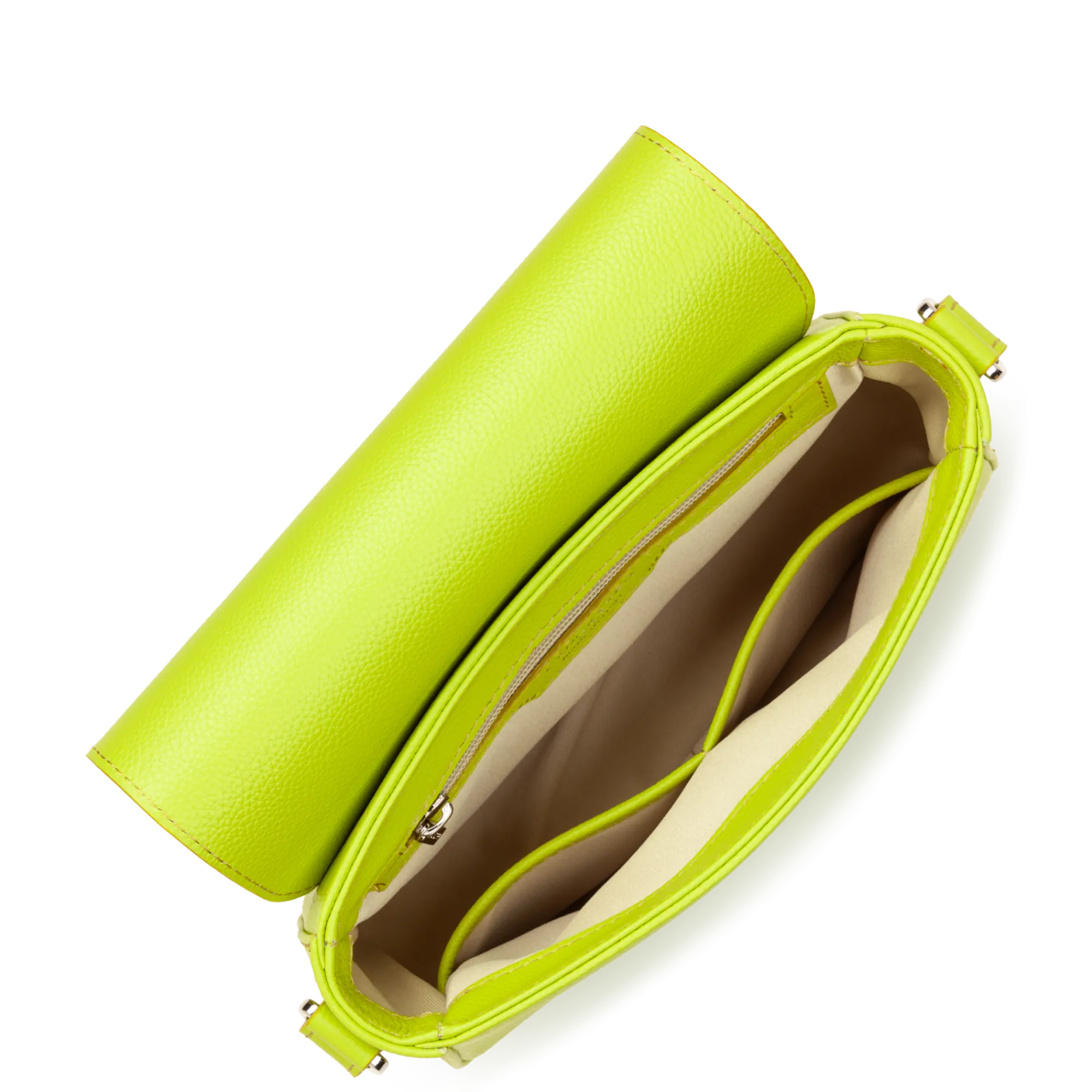 Sale Sac trotteur Femme Sacs Porté Épaule|Sacs Bandoulière