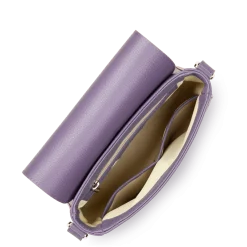 Sale Sac trotteur Femme Sacs Porté Épaule|Sacs Bandoulière