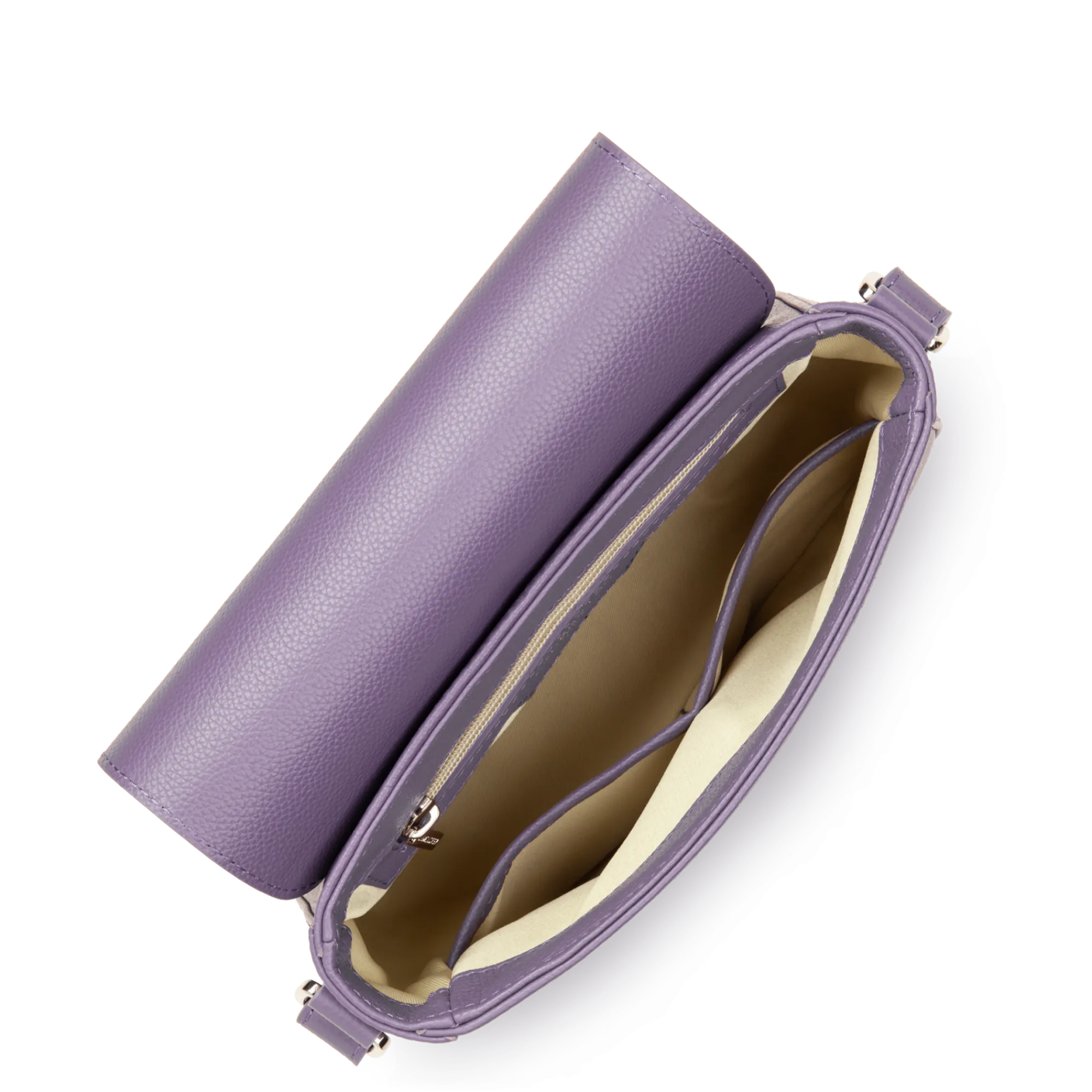 Sale Sac trotteur Femme Sacs Porté Épaule|Sacs Bandoulière
