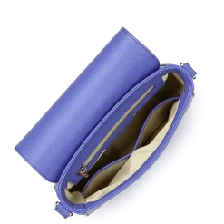 Sale Sac trotteur Femme Sacs Porté Épaule|Sacs Bandoulière