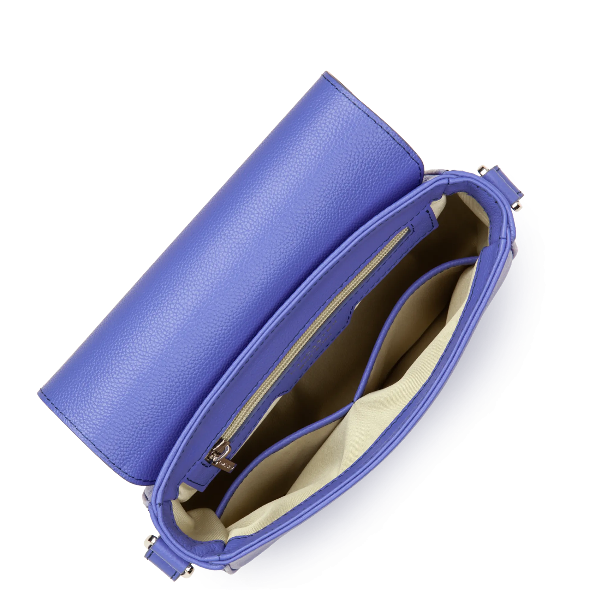 Sale Sac trotteur Femme Sacs Porté Épaule|Sacs Bandoulière