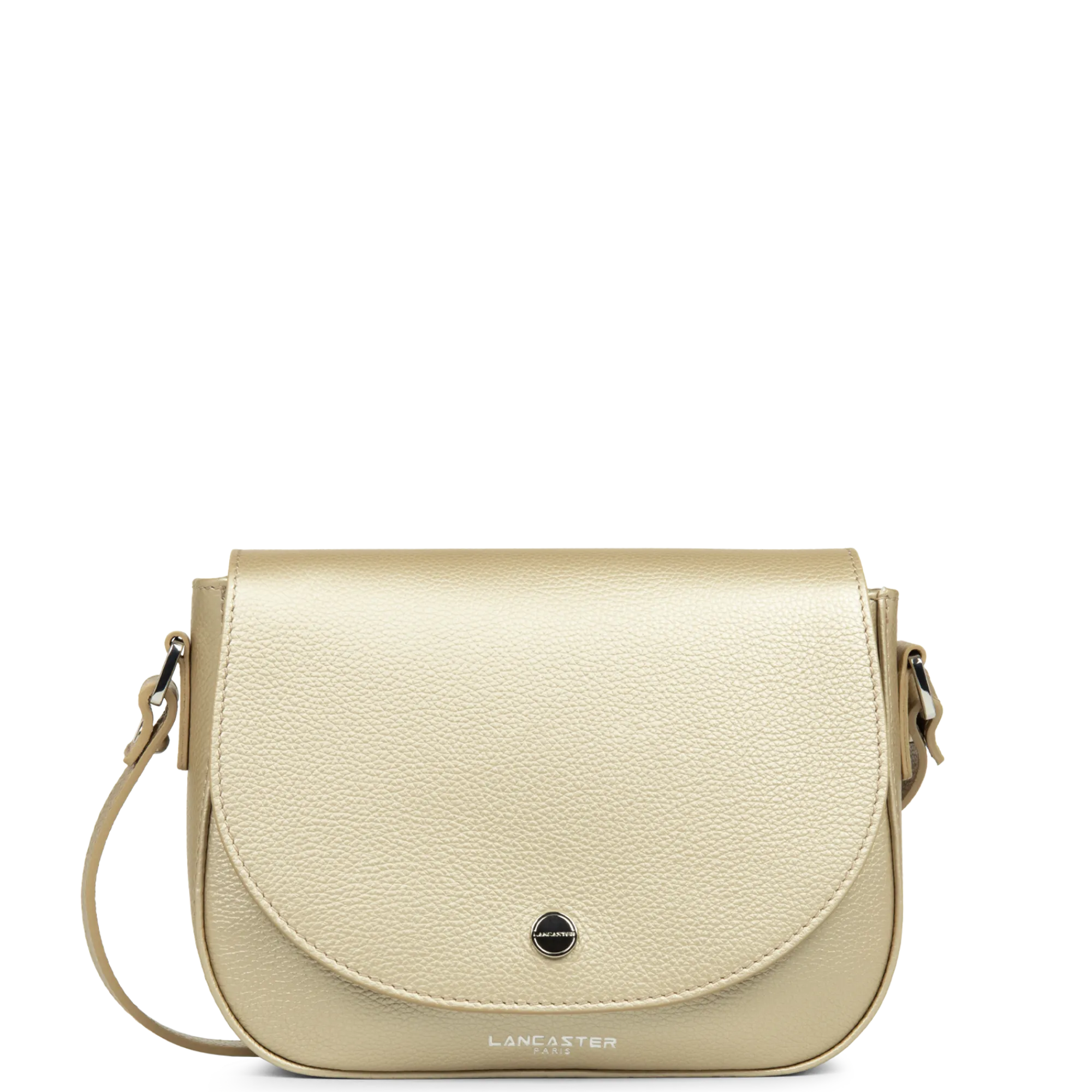 Sale Sac trotteur Femme Sacs Porté Épaule|Sacs Bandoulière