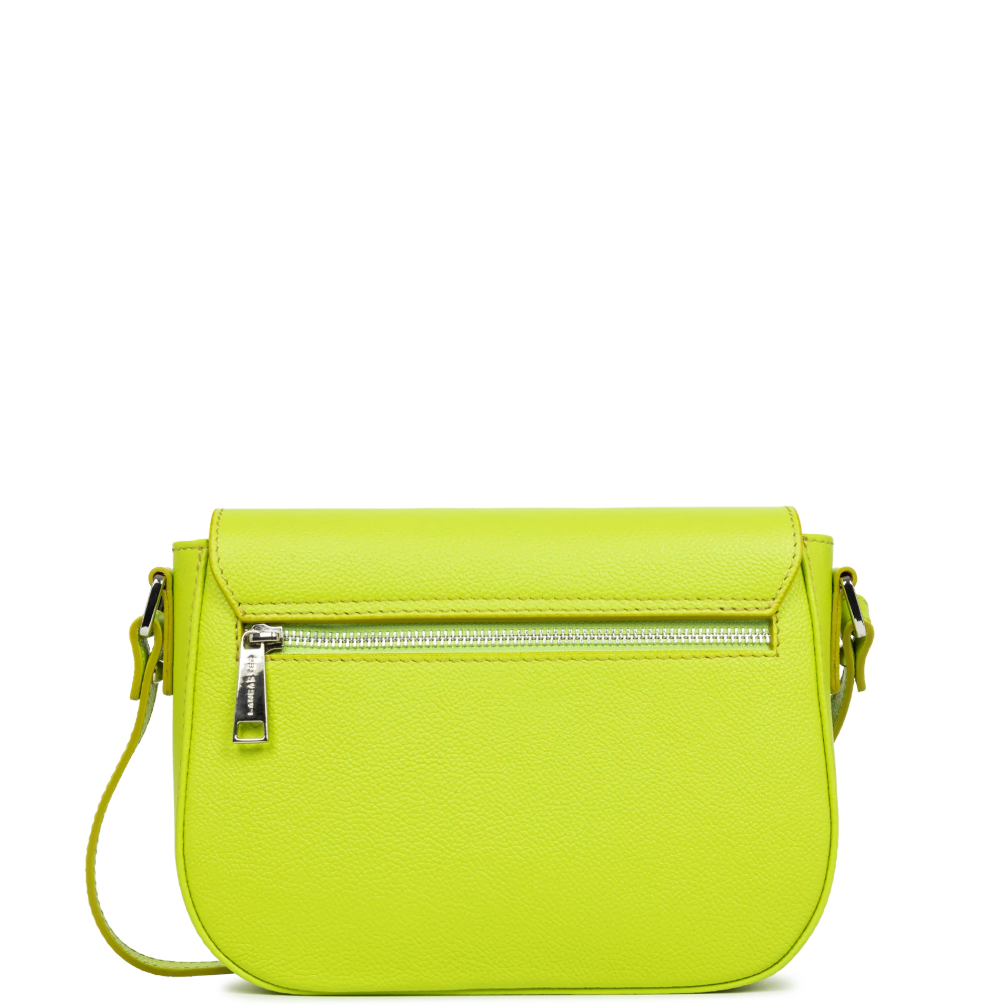 Sale Sac trotteur Femme Sacs Porté Épaule|Sacs Bandoulière