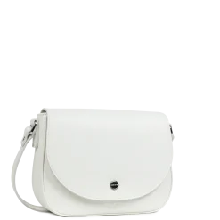 Sale Sac trotteur Femme Sacs Porté Épaule|Sacs Bandoulière