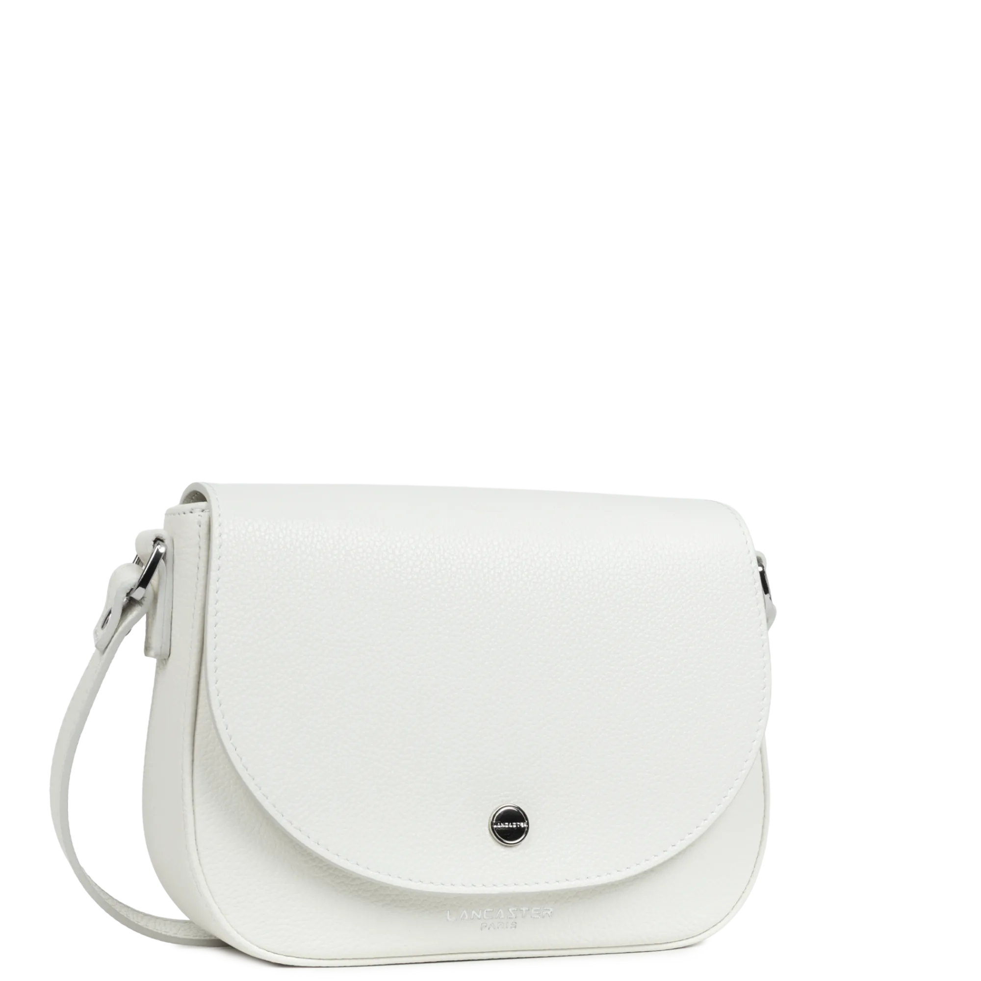 Sale Sac trotteur Femme Sacs Porté Épaule|Sacs Bandoulière