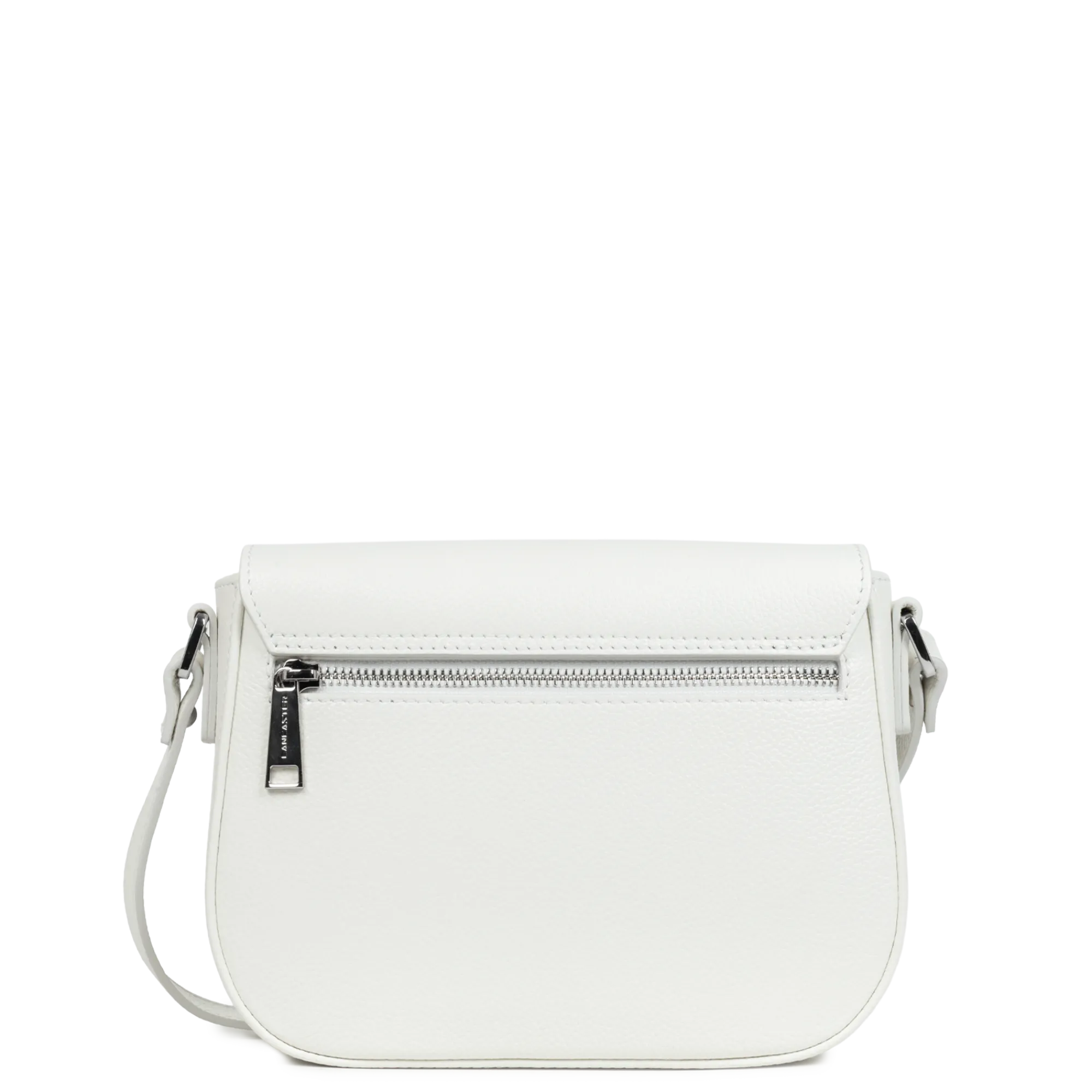 Sale Sac trotteur Femme Sacs Porté Épaule|Sacs Bandoulière