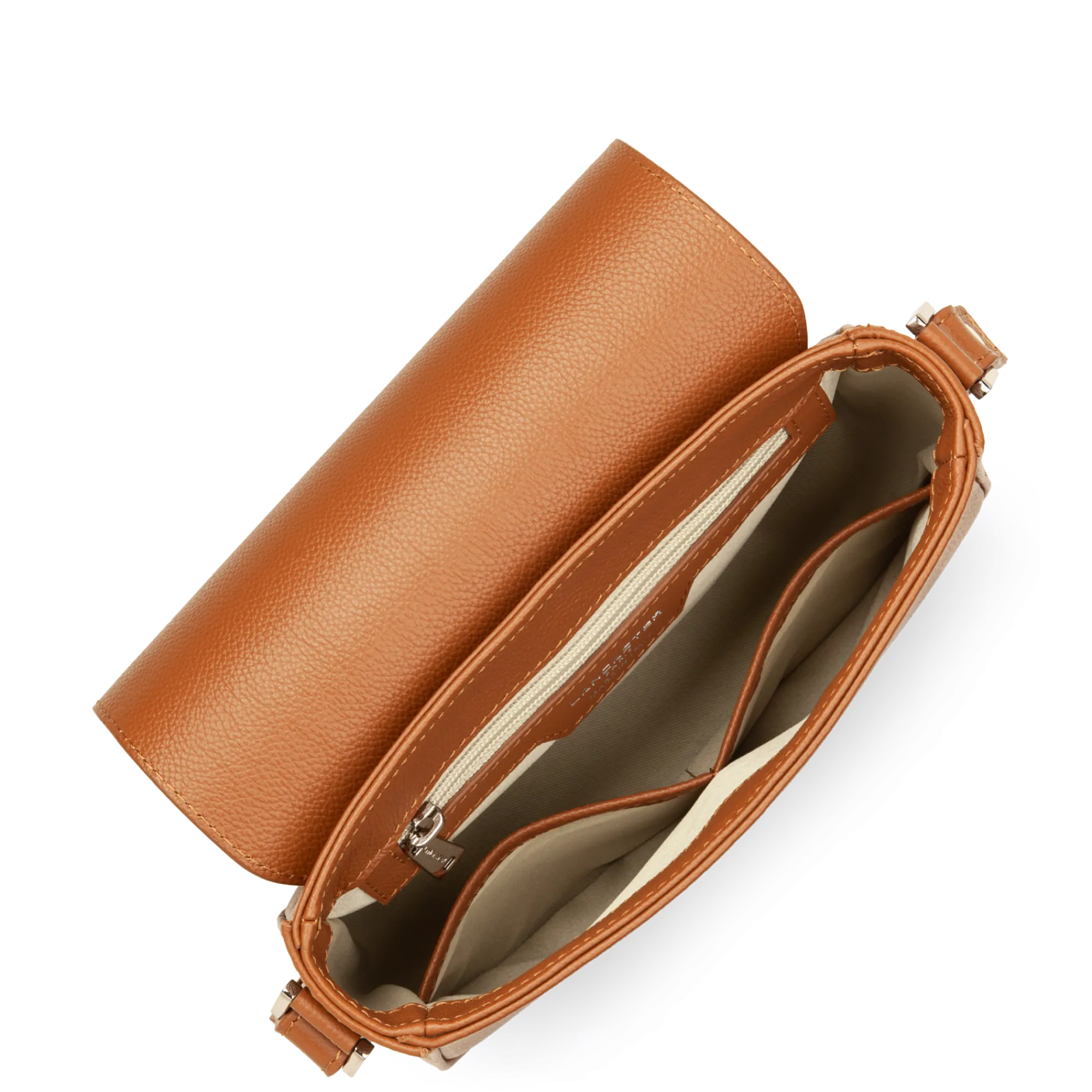 Sale Sac trotteur Femme Sacs Porté Épaule|Sacs Bandoulière