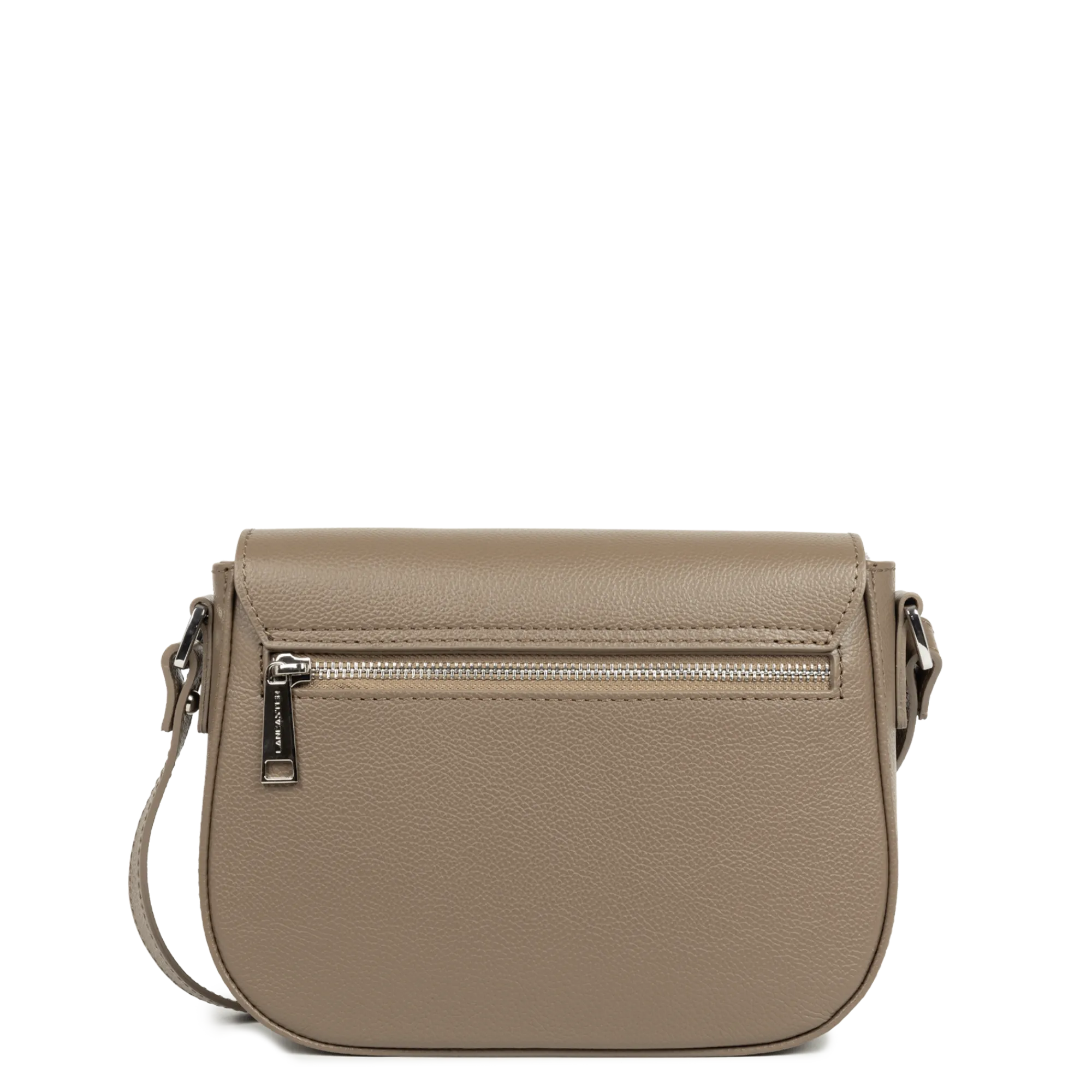 Sale Sac trotteur Femme Sacs Porté Épaule|Sacs Bandoulière