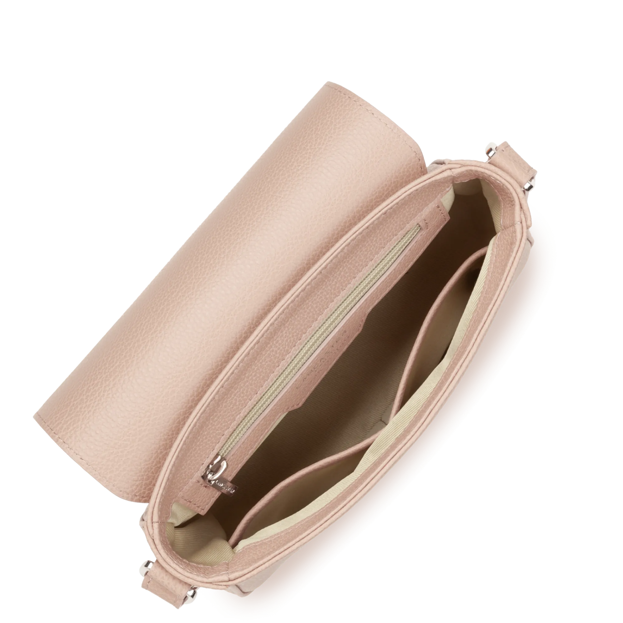 Sale Sac trotteur Femme Sacs Porté Épaule|Sacs Bandoulière