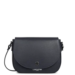 Sale Sac trotteur Femme Sacs Porté Épaule|Sacs Bandoulière