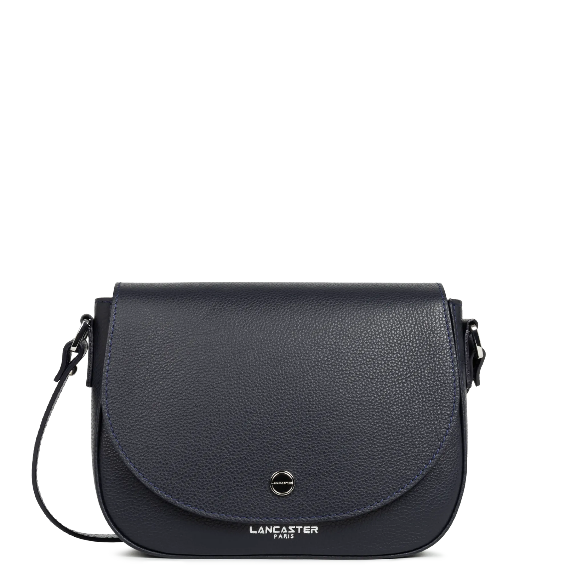 Sale Sac trotteur Femme Sacs Porté Épaule|Sacs Bandoulière