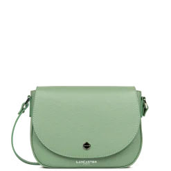 Sale Sac trotteur Femme Sacs Porté Épaule|Sacs Bandoulière