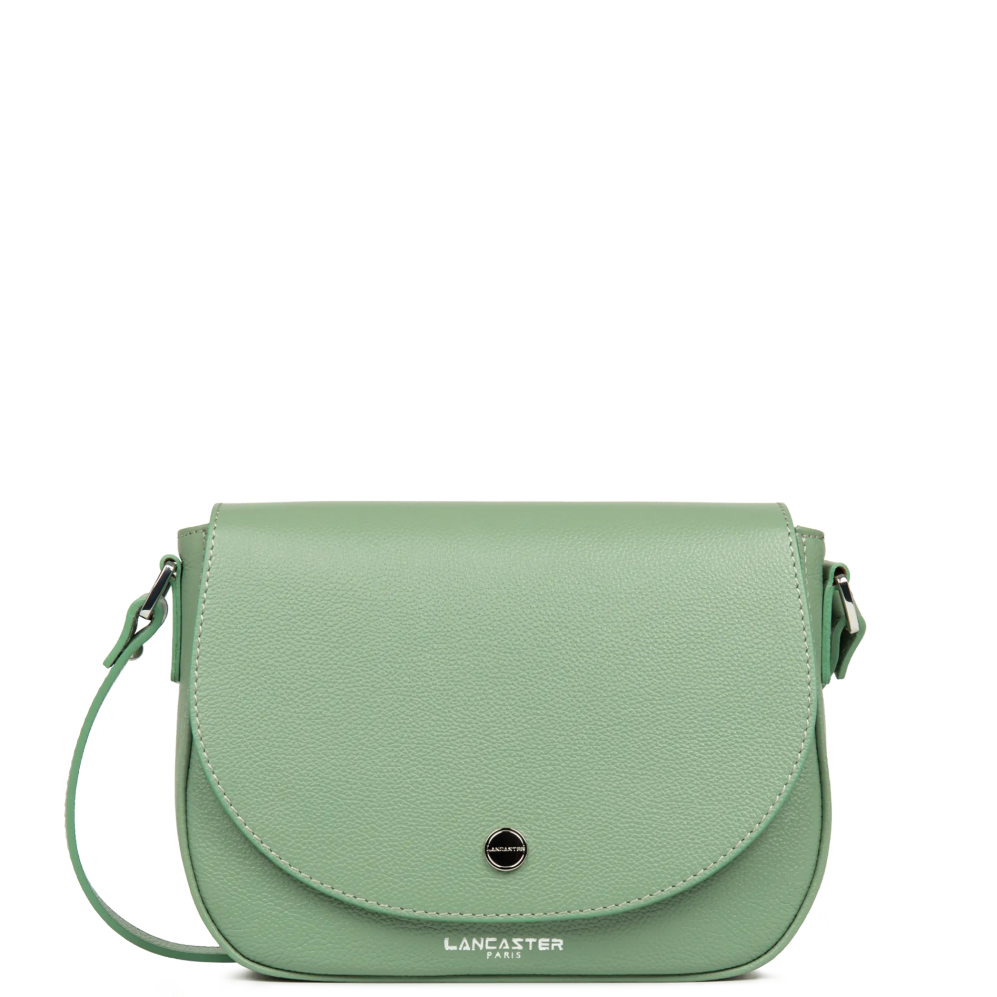 Sale Sac trotteur Femme Sacs Porté Épaule|Sacs Bandoulière