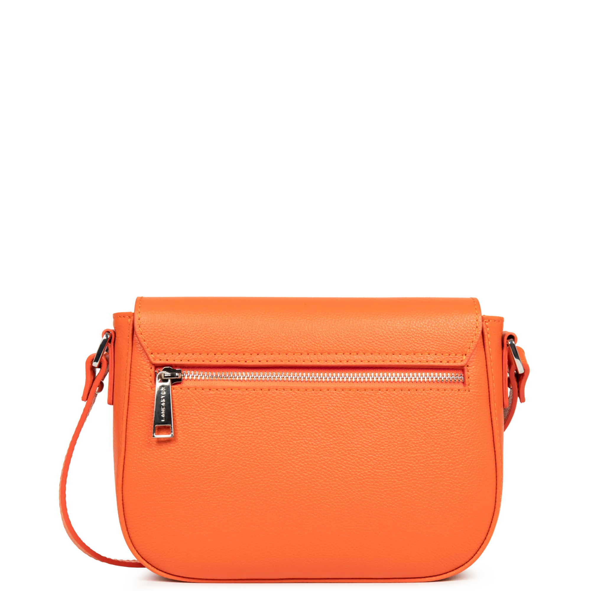Sale Sac trotteur Femme Sacs Porté Épaule|Sacs Bandoulière