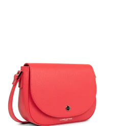 Sale Sac trotteur Femme Sacs Porté Épaule|Sacs Bandoulière