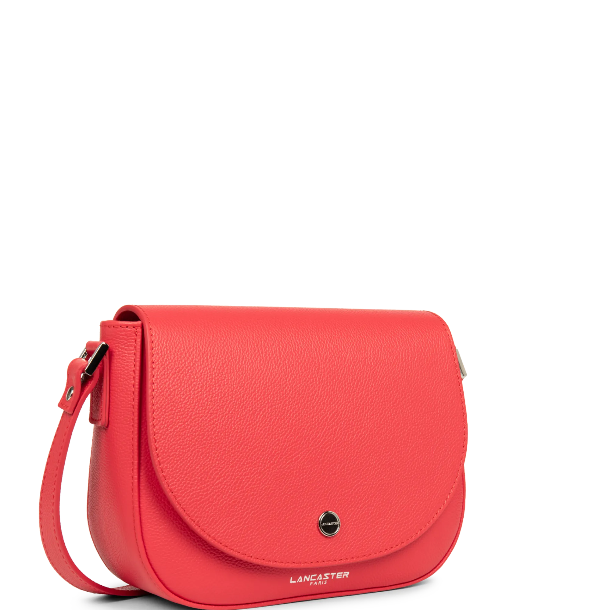 Sale Sac trotteur Femme Sacs Porté Épaule|Sacs Bandoulière