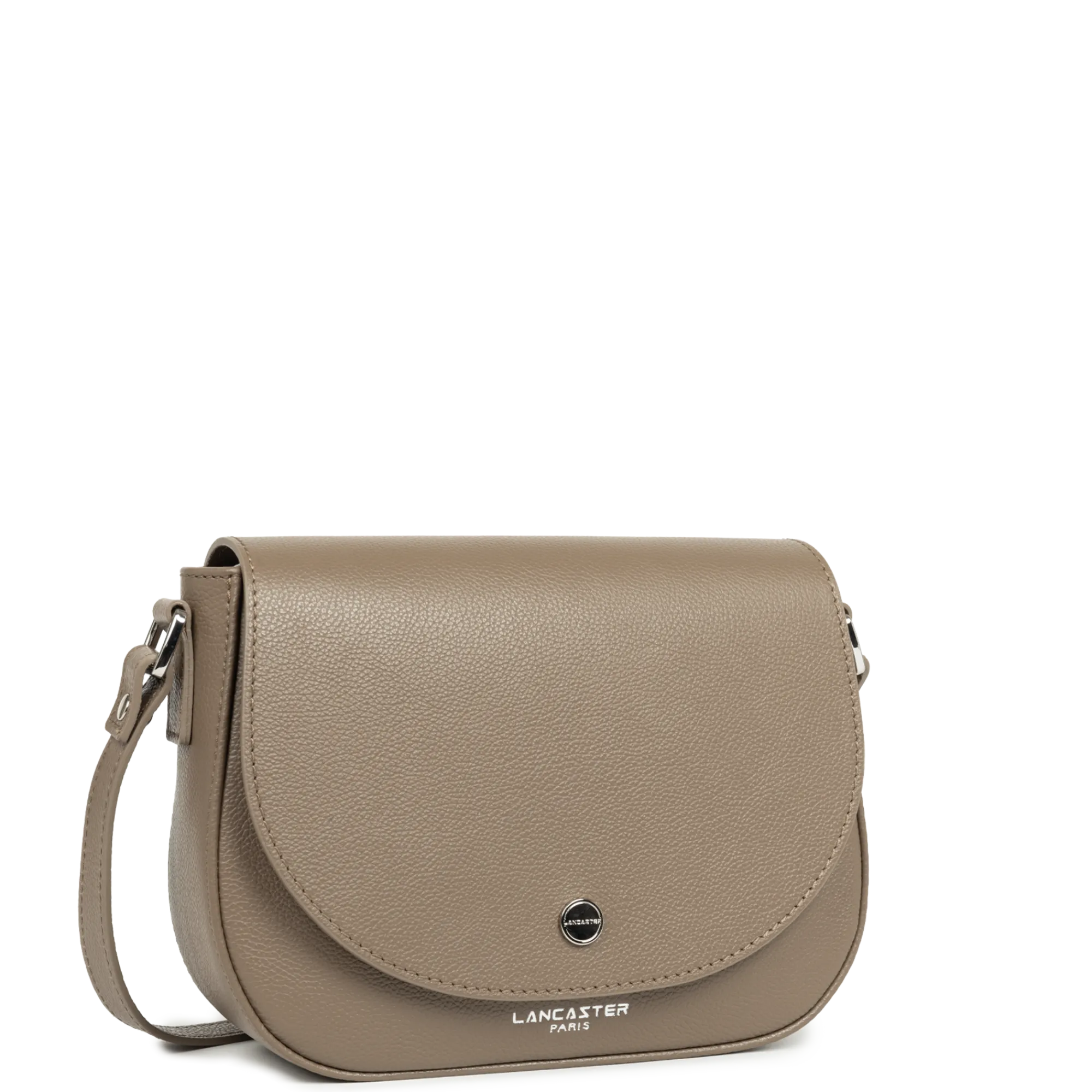 Sale Sac trotteur Femme Sacs Porté Épaule|Sacs Bandoulière
