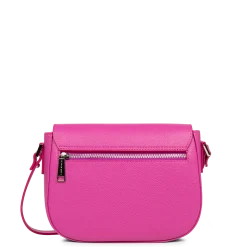 Sale Sac trotteur Femme Sacs Porté Épaule|Sacs Bandoulière