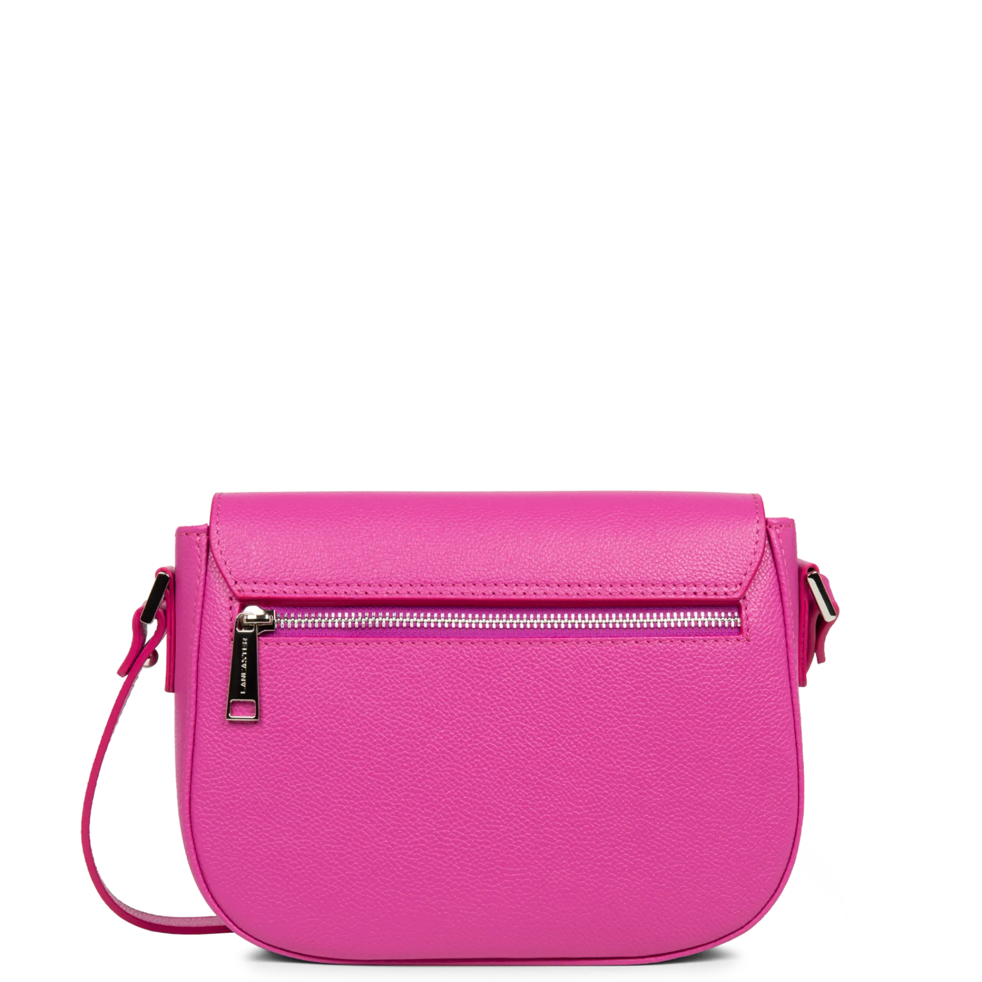 Sale Sac trotteur Femme Sacs Porté Épaule|Sacs Bandoulière