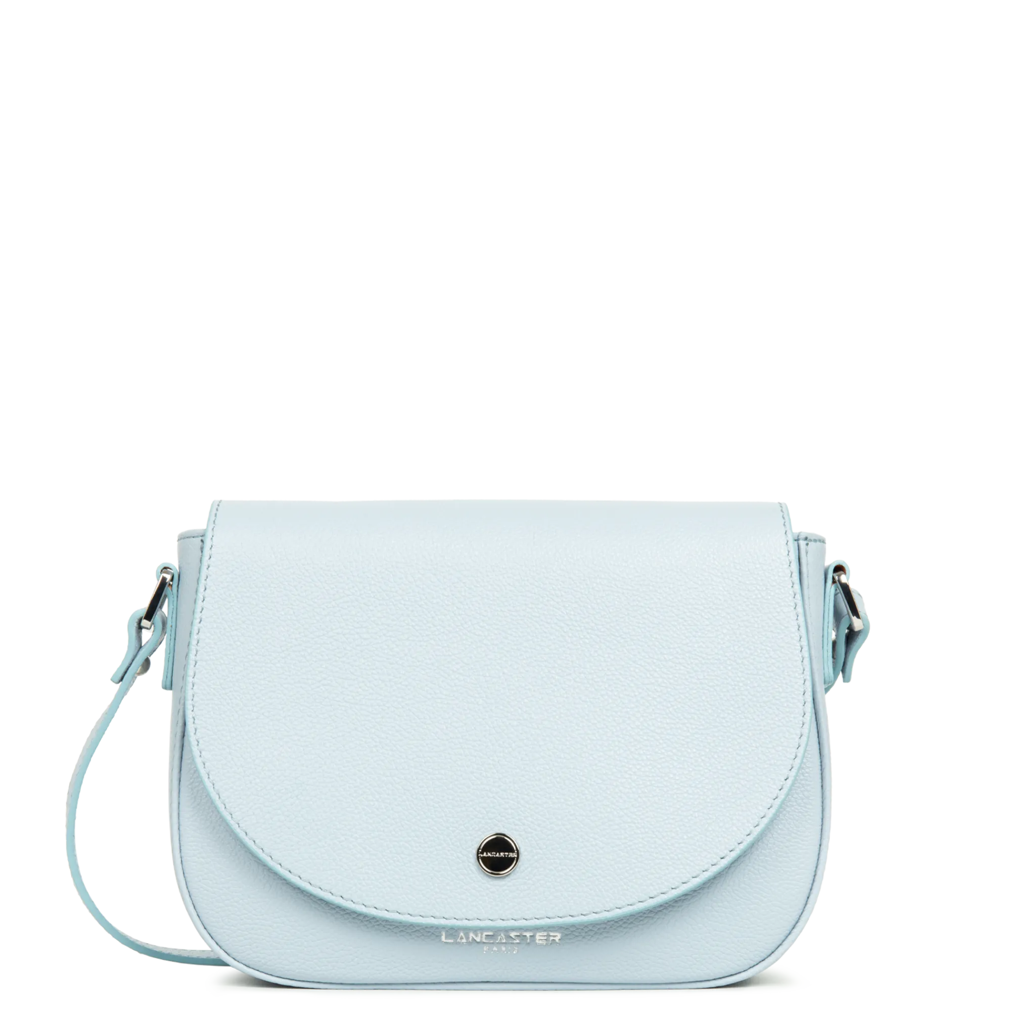 Sale Sac trotteur Femme Sacs Porté Épaule|Sacs Bandoulière