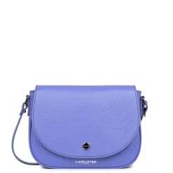 Sale Sac trotteur Femme Sacs Porté Épaule|Sacs Bandoulière