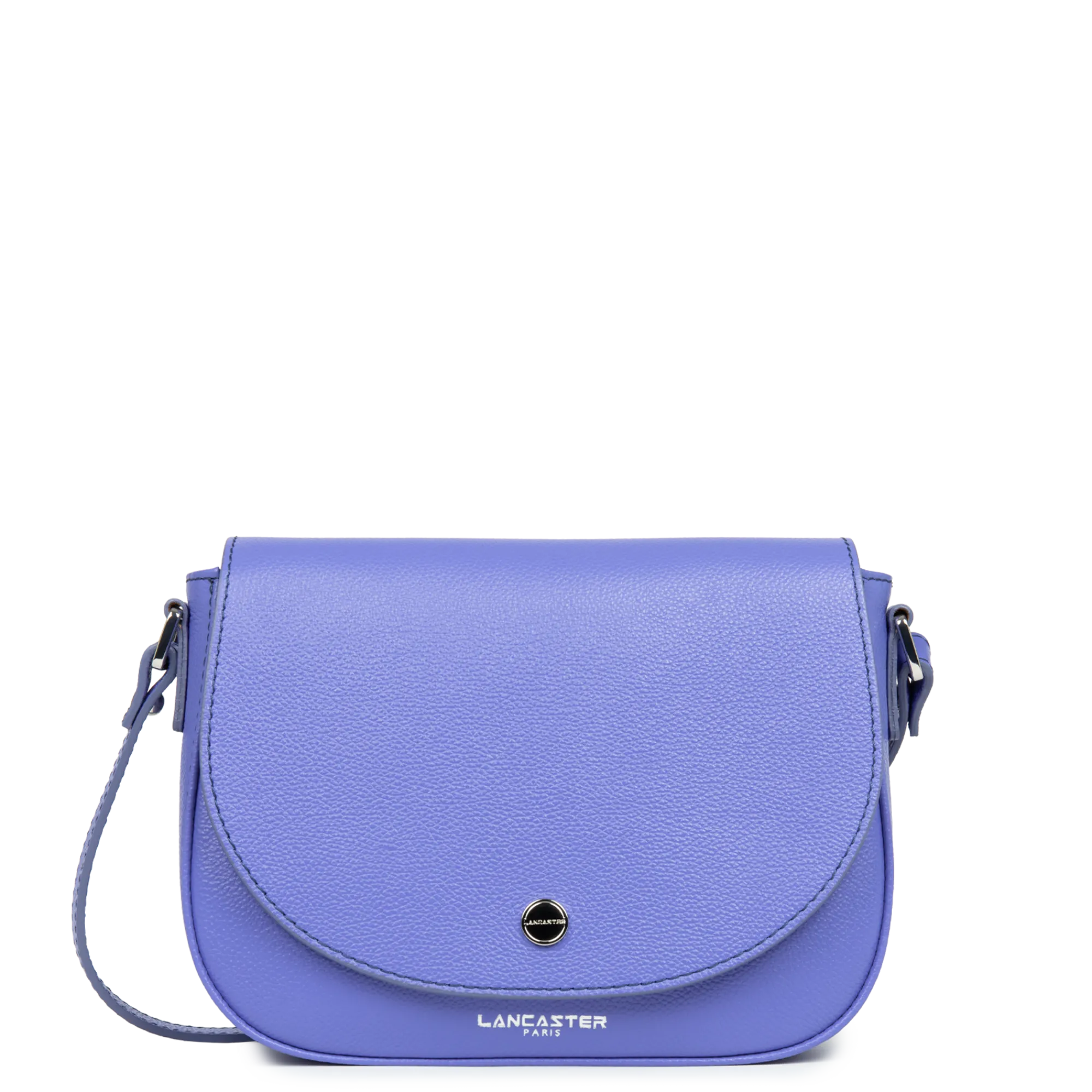 Sale Sac trotteur Femme Sacs Porté Épaule|Sacs Bandoulière