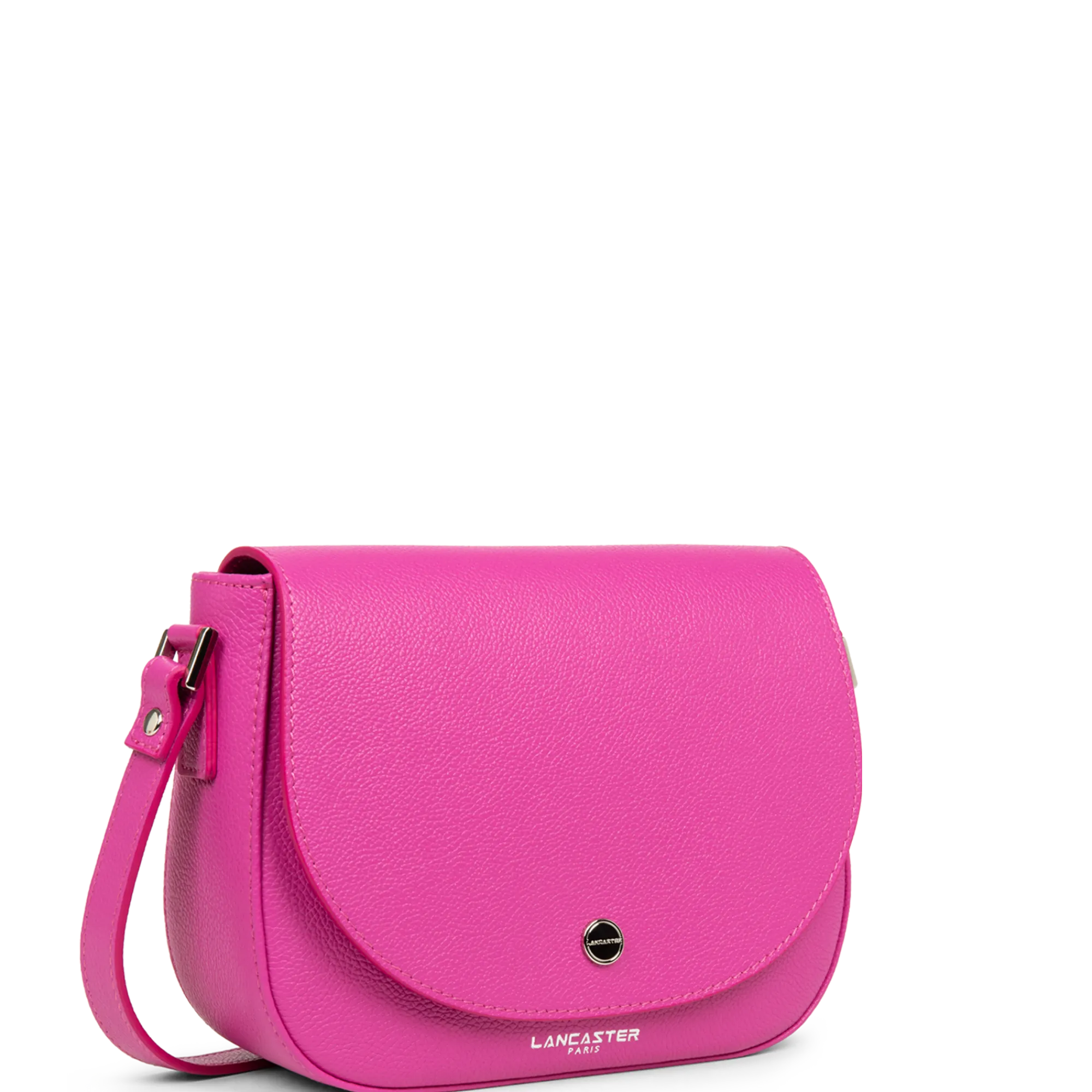 Sale Sac trotteur Femme Sacs Porté Épaule|Sacs Bandoulière