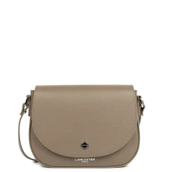 Sale Sac trotteur Femme Sacs Porté Épaule|Sacs Bandoulière