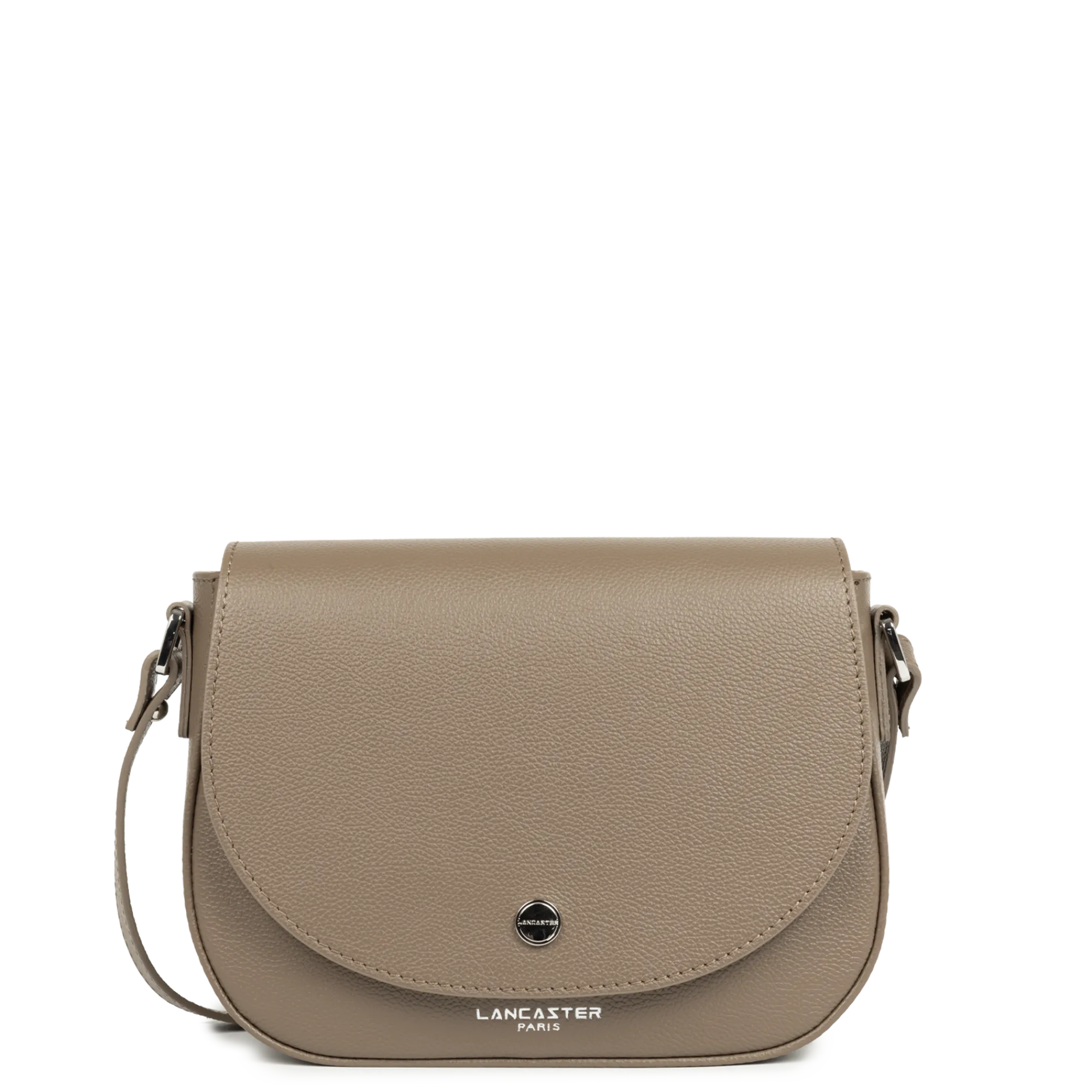 Sale Sac trotteur Femme Sacs Porté Épaule|Sacs Bandoulière