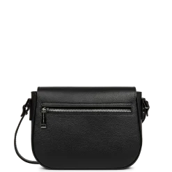 Sale Sac trotteur Femme Sacs Porté Épaule|Sacs Bandoulière