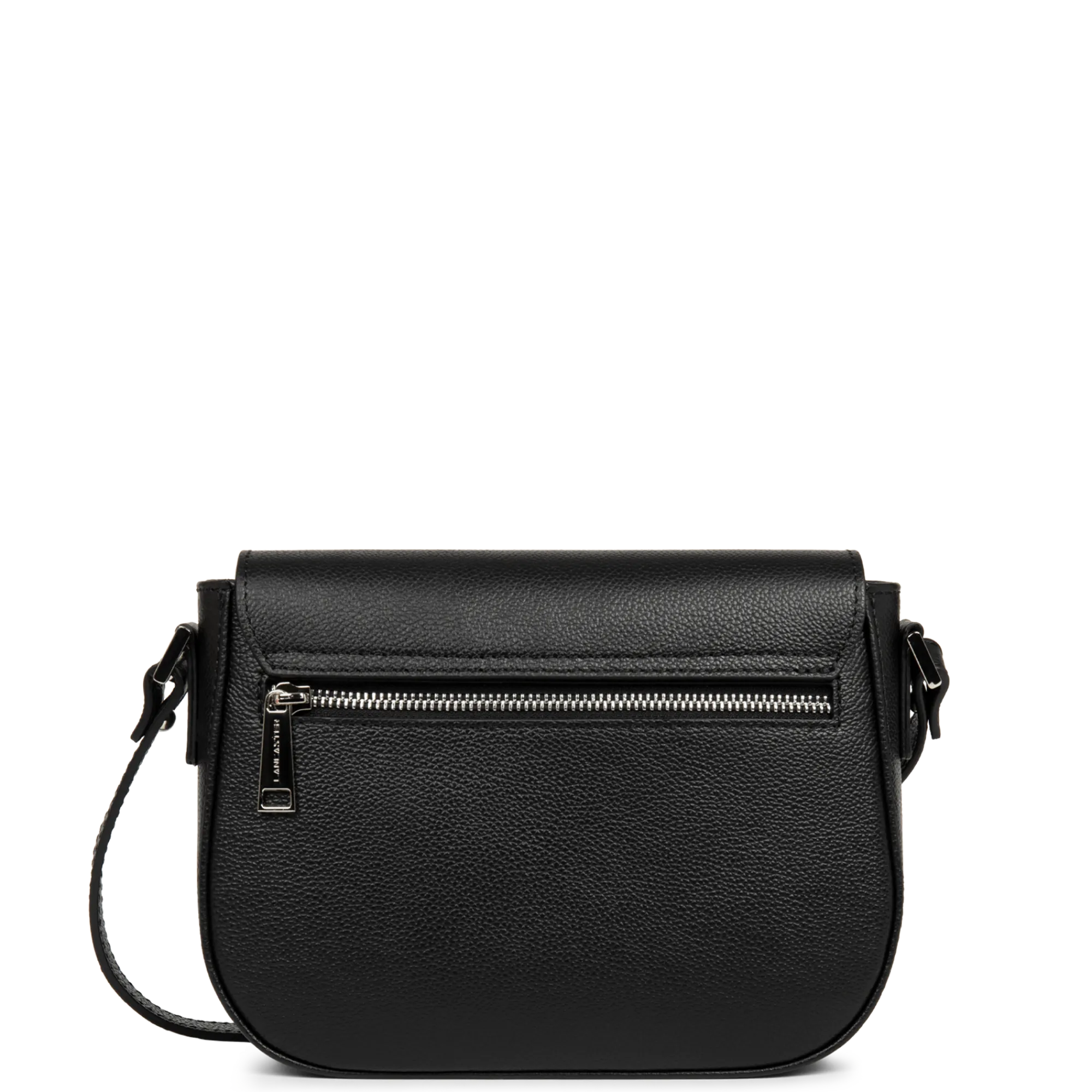 Sale Sac trotteur Femme Sacs Porté Épaule|Sacs Bandoulière